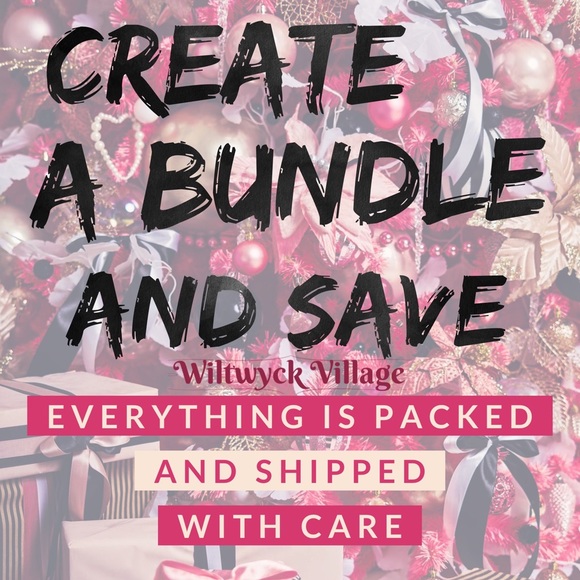 Cupcakes and Cashmere Sherpa Gingerbread Man Pillow - Picture 7 of 7